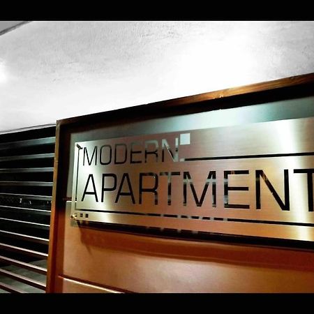 The Condo Rosarito Dış mekan fotoğraf