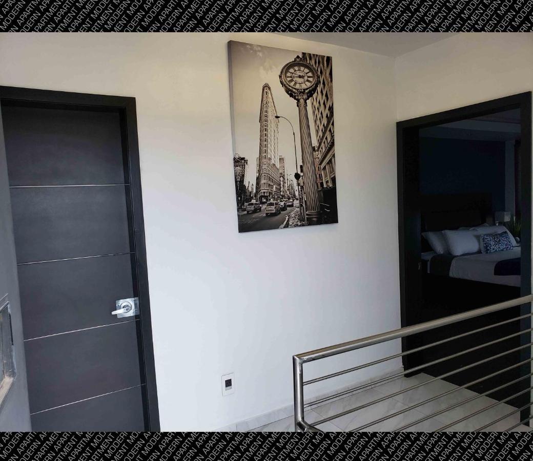 The Condo Rosarito Dış mekan fotoğraf