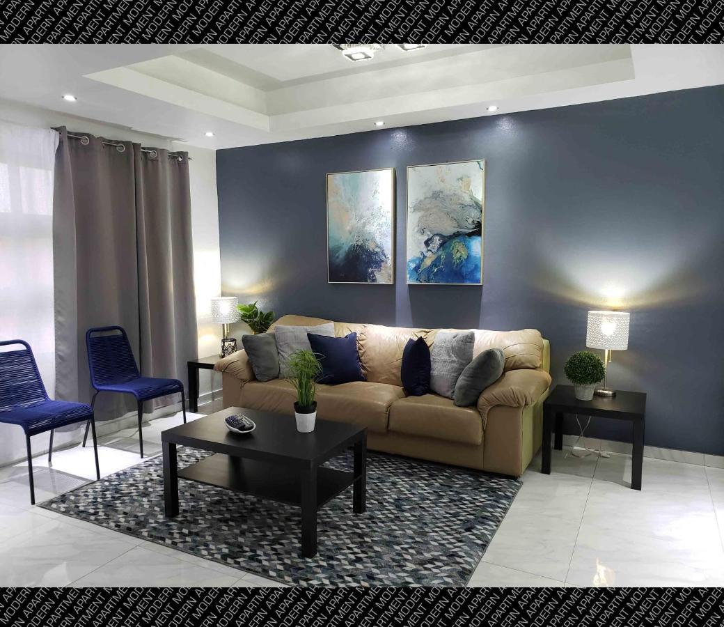 The Condo Rosarito Dış mekan fotoğraf