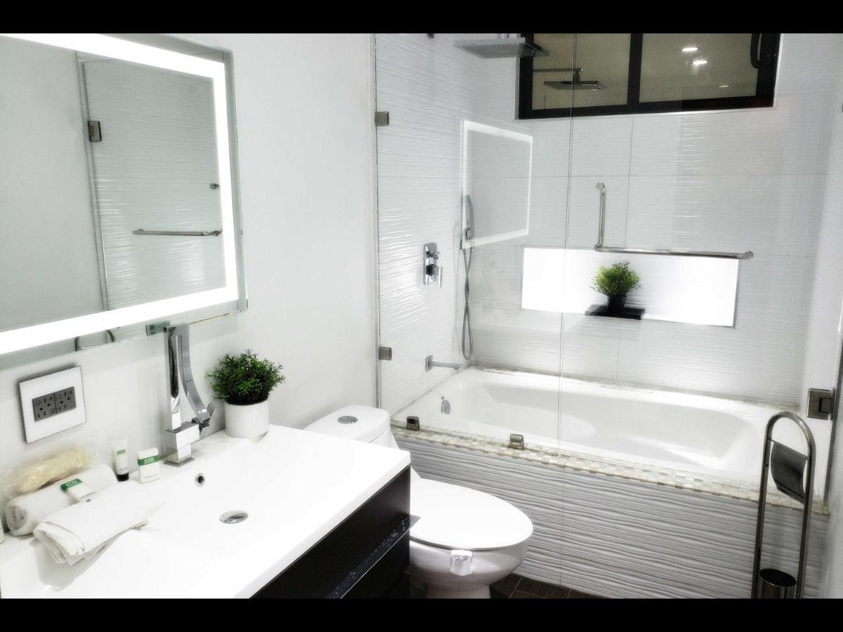 The Condo Rosarito Dış mekan fotoğraf