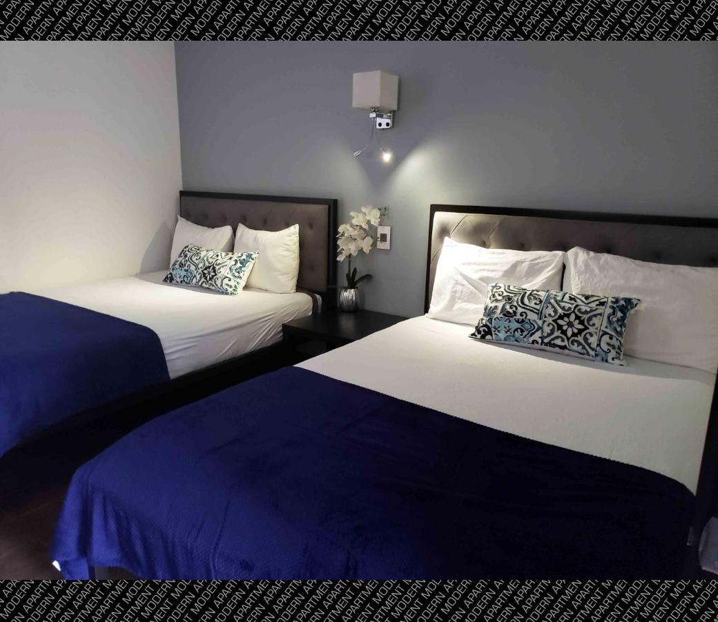 The Condo Rosarito Dış mekan fotoğraf