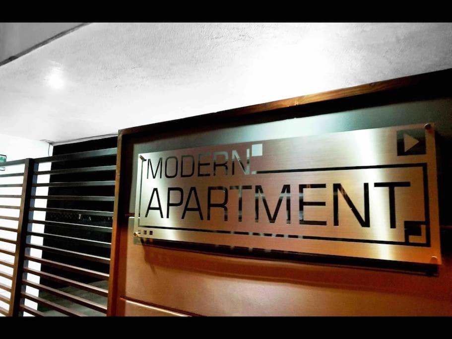 The Condo Rosarito Dış mekan fotoğraf