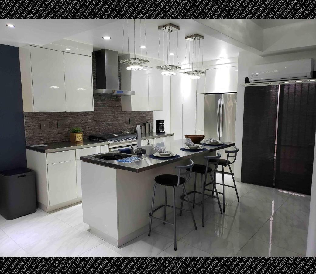 The Condo Rosarito Dış mekan fotoğraf