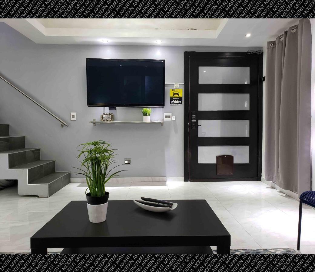 The Condo Rosarito Dış mekan fotoğraf