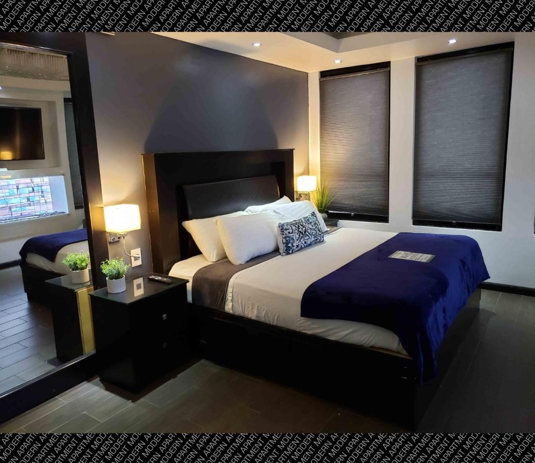 The Condo Rosarito Dış mekan fotoğraf